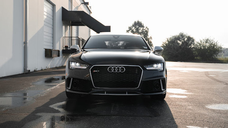 audi rs 7 2017 WUAWAAFC4HN902697 image audi rs 7 2017 WUAWAAFC4HN902697 image